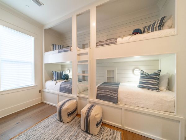 Beaches Of South Walton Home 968060