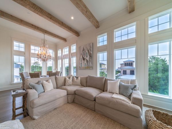 Beaches Of South Walton Home 968060