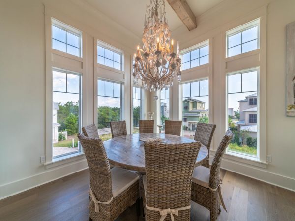 Beaches Of South Walton Home 968060