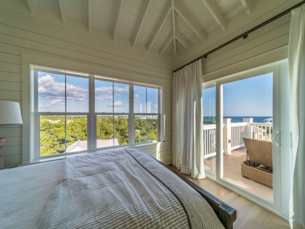 Beaches Of South Walton Home 968060