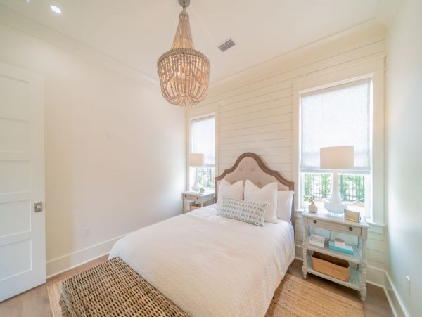 Beaches Of South Walton Home 968060