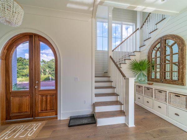 Beaches Of South Walton Home 968060