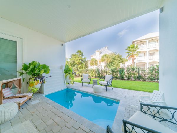 Beaches Of South Walton Home 968060