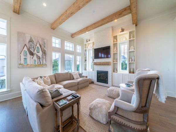 Beaches Of South Walton Home 968060