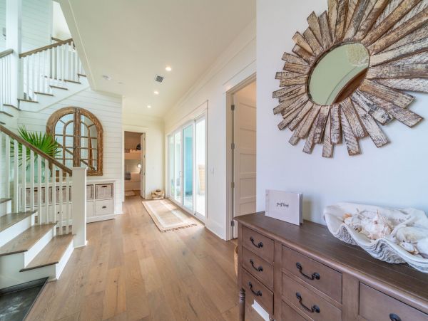 Beaches Of South Walton Home 968060