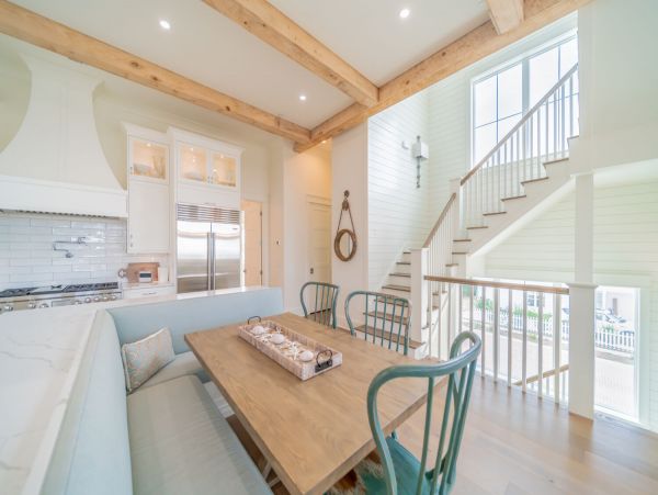 Beaches Of South Walton Home 968060