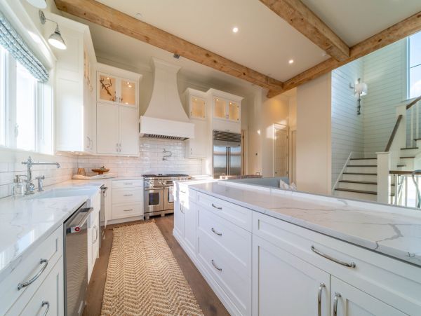 Beaches Of South Walton Home 968060