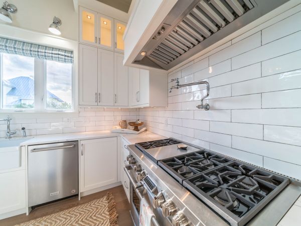 Beaches Of South Walton Home 968060