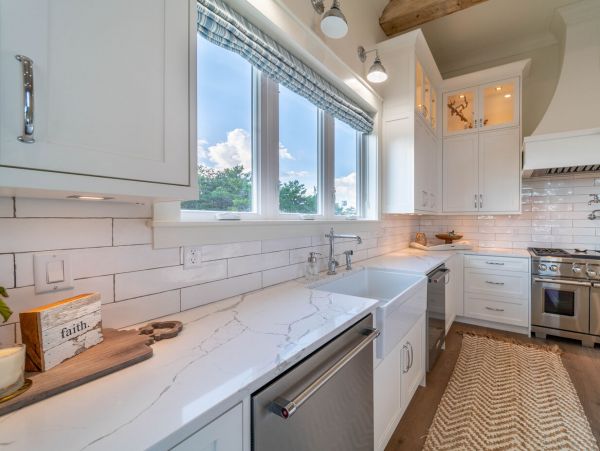 Beaches Of South Walton Home 968060