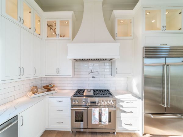 Beaches Of South Walton Home 968060