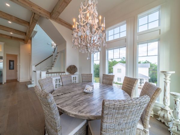 Beaches Of South Walton Home 968060