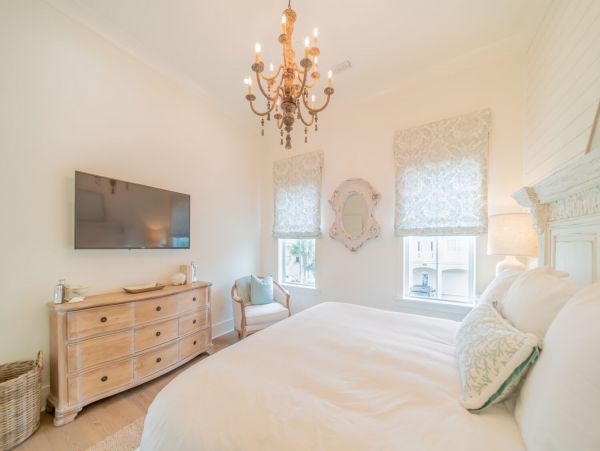 Beaches Of South Walton Home 968060