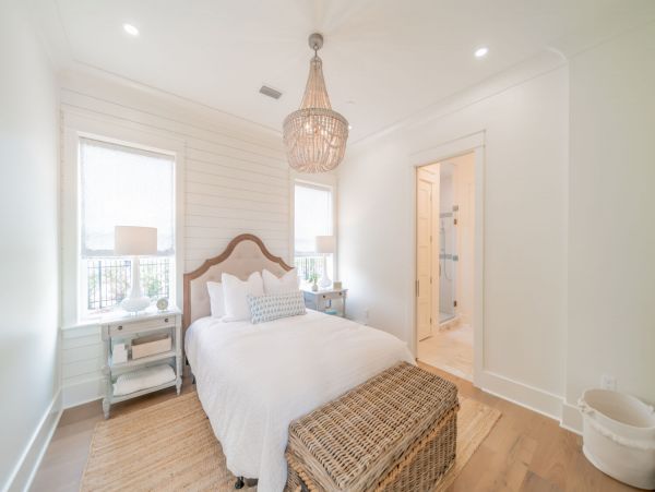 Beaches Of South Walton Home 968060