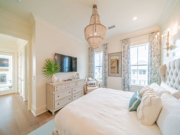 Beaches Of South Walton Home 968060