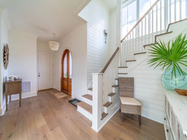 Beaches Of South Walton Home 968060