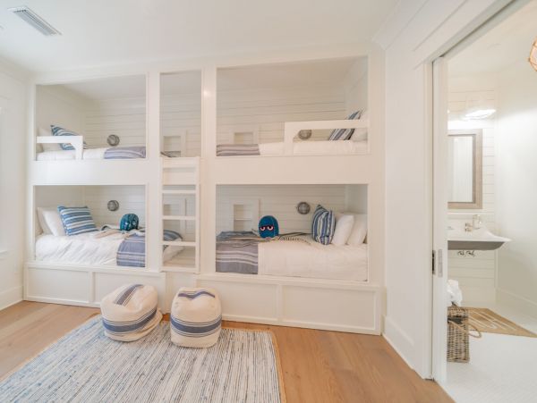 Beaches Of South Walton Home 968060