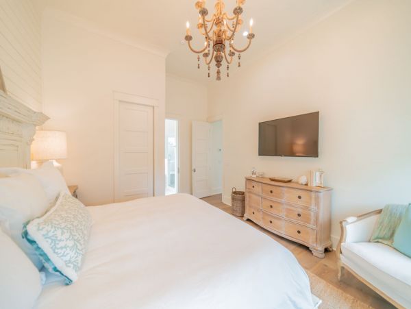 Beaches Of South Walton Home 968060