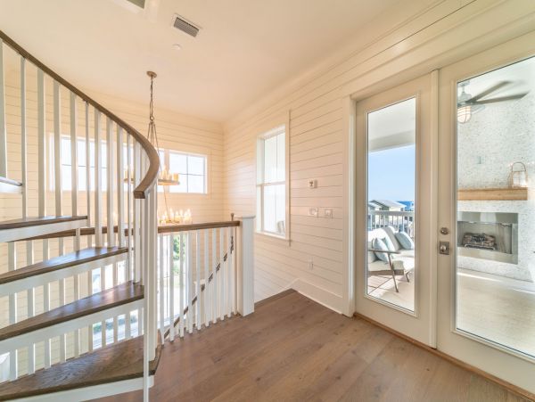 Beaches Of South Walton Home 968060