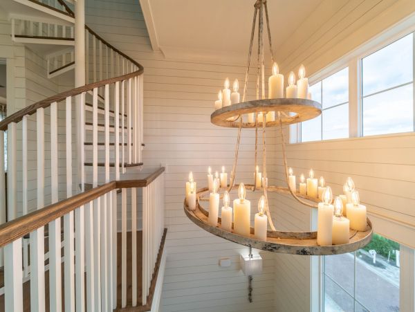 Beaches Of South Walton Home 968060