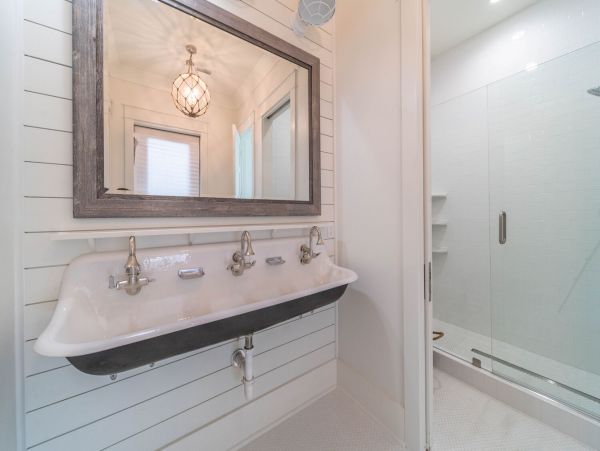Beaches Of South Walton Home 968060