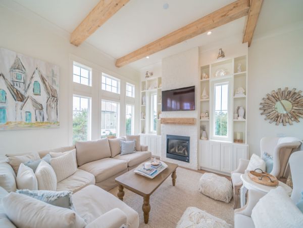 Beaches Of South Walton Home 968060