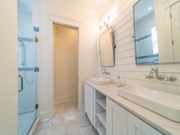 Beaches Of South Walton Home 968060