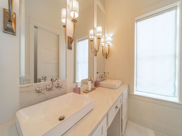 Beaches Of South Walton Home 968060