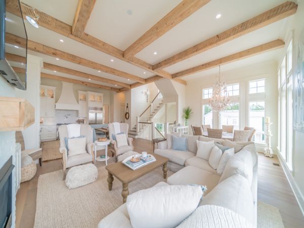 Beaches Of South Walton Home 968060