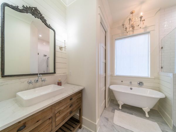 Beaches Of South Walton Home 968060