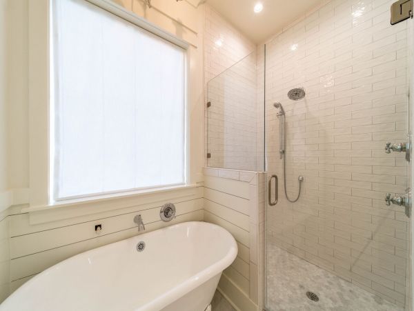 Beaches Of South Walton Home 968060