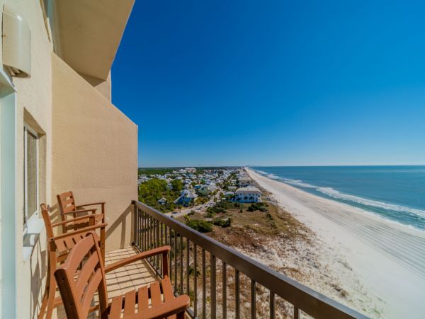 Beaches Of South Walton Condo 968061