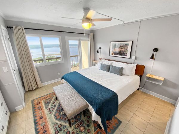 Beaches Of South Walton Condo 968061