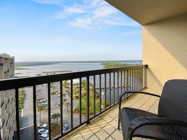 Beaches Of South Walton Condo 968061