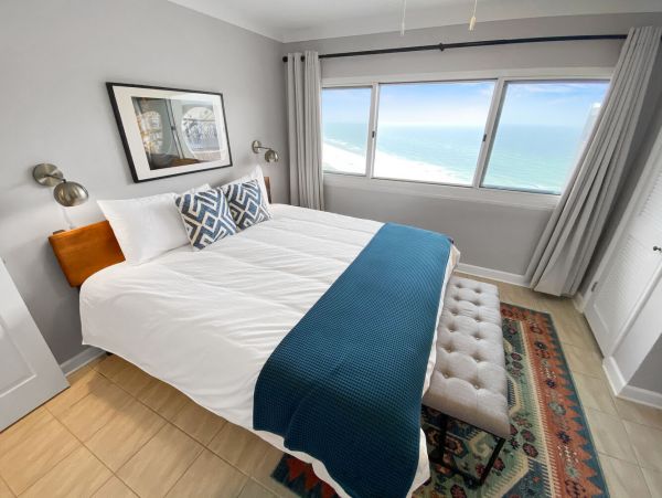 Beaches Of South Walton Condo 968061