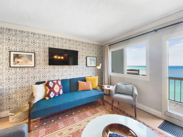 Beaches Of South Walton Condo 968061