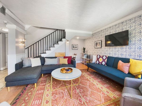 Beaches Of South Walton Condo 968061
