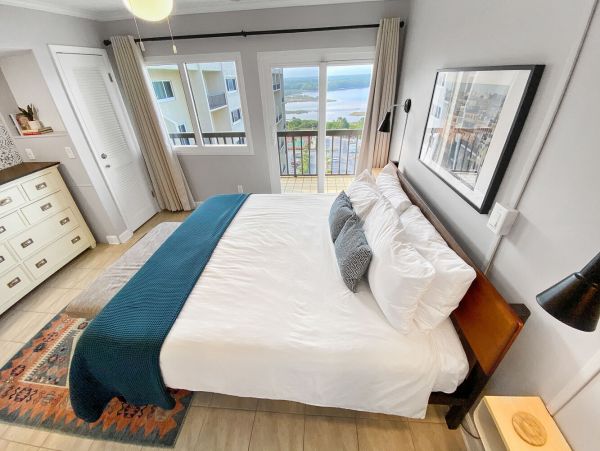 Beaches Of South Walton Condo 968061