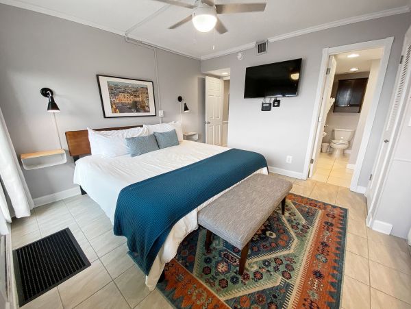 Beaches Of South Walton Condo 968061