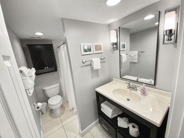 Beaches Of South Walton Condo 968061