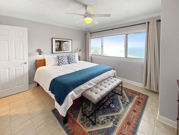 Beaches Of South Walton Condo 968061