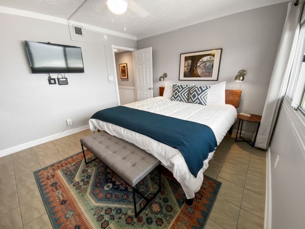 Beaches Of South Walton Condo 968061
