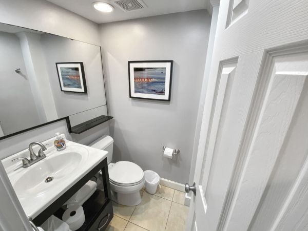 Beaches Of South Walton Condo 968061