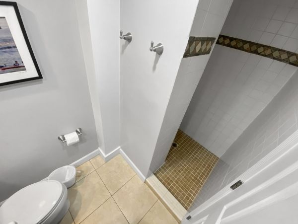 Beaches Of South Walton Condo 968061