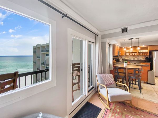 Beaches Of South Walton Condo 968061