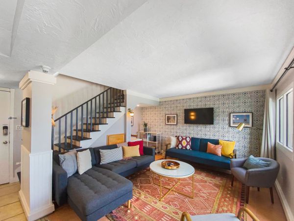 Beaches Of South Walton Condo 968061