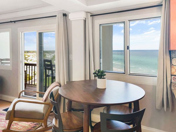 Beaches Of South Walton Condo 968061
