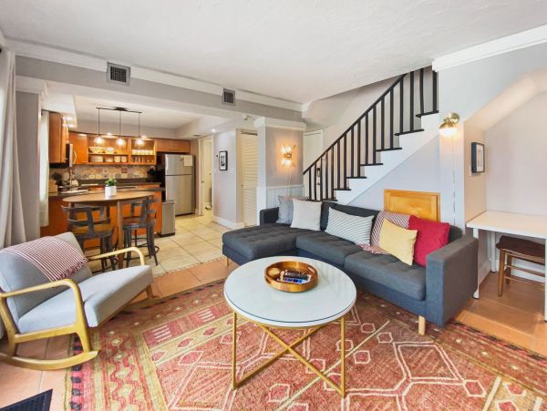 Beaches Of South Walton Condo 968061