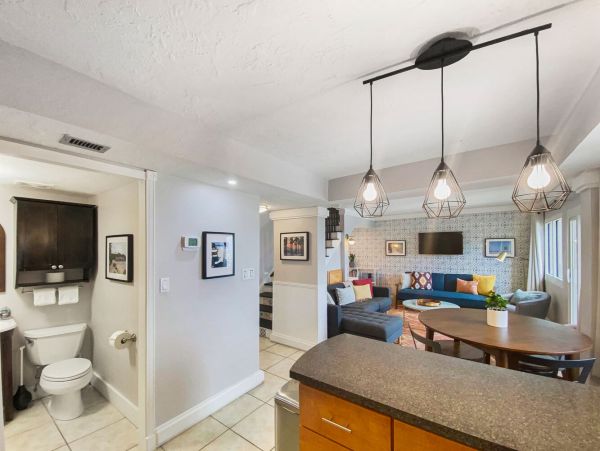 Beaches Of South Walton Condo 968061