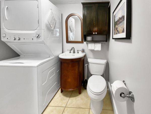 Beaches Of South Walton Condo 968061