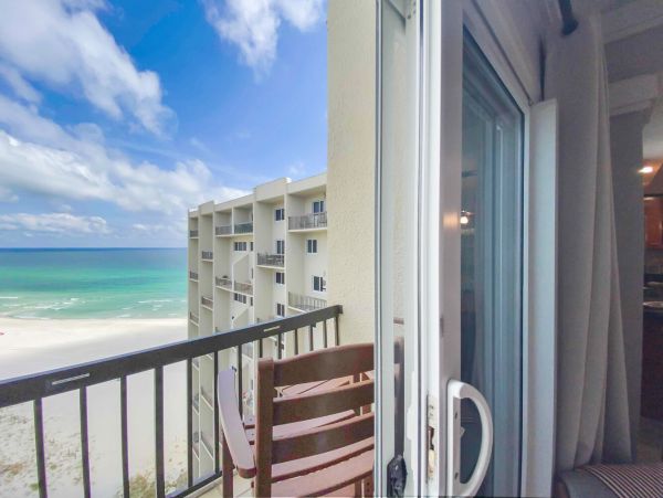 Beaches Of South Walton Condo 968061